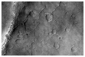 Terra Cimmeria
