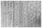 Dunes on Floor of Infilled Crater

