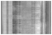 Mid-Latitude Terrain Sample
