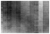 Mid-Latitude Terrain Sample
