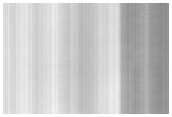 Slope Monitoring
