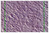 Ceraunius Fossae
