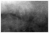 South Polar Region
