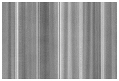 Junctions between Wide Channels and Narrow Channels
