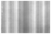 Periglacial Sample
