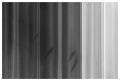 Slope Streak Monitoring
