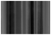 Slope Streak Monitoring
