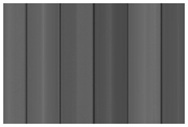 Flow Margin in Phlegra Dorsa
