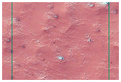 South Polar Terrain Sample
