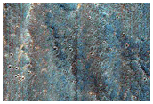 Tempe Terra
