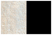 Small Channels in Arabia Terra
