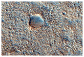 Acidalia Planitia
