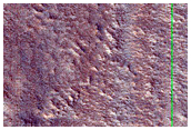 Northern Plains
