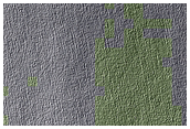 South Polar Terrain
