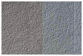 South Polar Terrain
