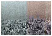 South Polar Terrain
