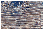 Syria Planum

