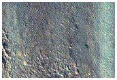 Erebus Montes
