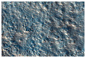 Tempe Terra
