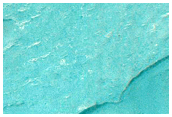 Crater Floor
