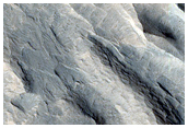 Aeolis Region
