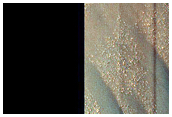 USGS Dune Database 1297-570
