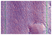 Arcadia Planitia

