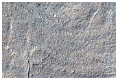 Slope Monitoring 
