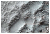 Southern High-Latitude Plains
