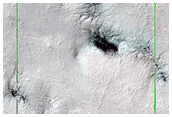 South Polar Terrain
