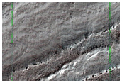 South Polar Terrain
