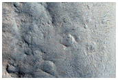 Terrain Sample
