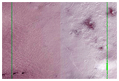 South Polar Terrain
