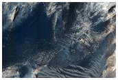 Slope Monitoring 