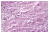 South Polar Terrain
