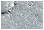 Stygis Fossae
