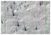 South Polar Terrain
