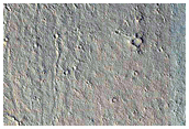 Slope Monitoring 
