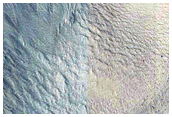 Steep Slope Monitoring
