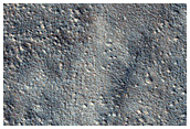 Arcadia Planitia
