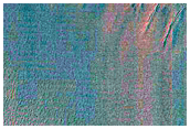 Gully Monitoring
