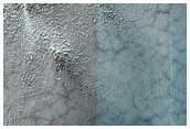 South Polar Trough
