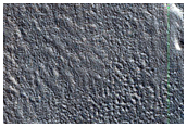 Arcadia Planitia
