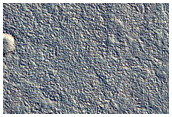 Arcadia Planitia
