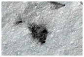 South Polar Terrain

