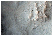 Impact Crater
