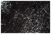 Southern Noachis Terra
