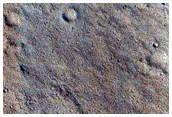 Terrain Sample
