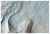 Gully Monitoring
