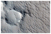 Slope Streak Monitoring

